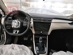 MG 5